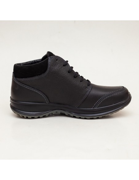 Negru - Black