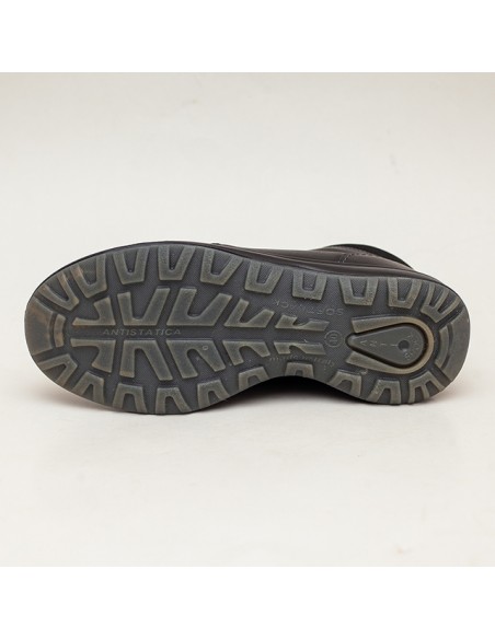 Negru - Black