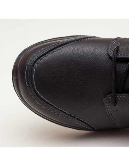 Negru - Black