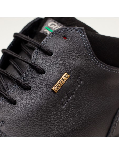 Negru - Black