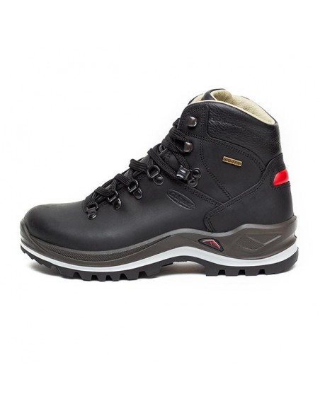 Negru - Black