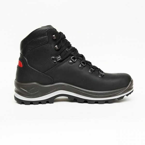 Negru - Black