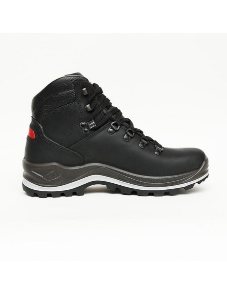 Negru - Black