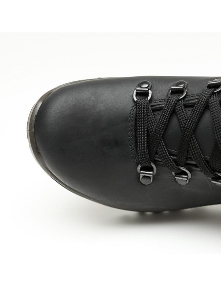 Negru - Black