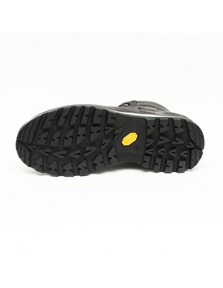 Negru - Black