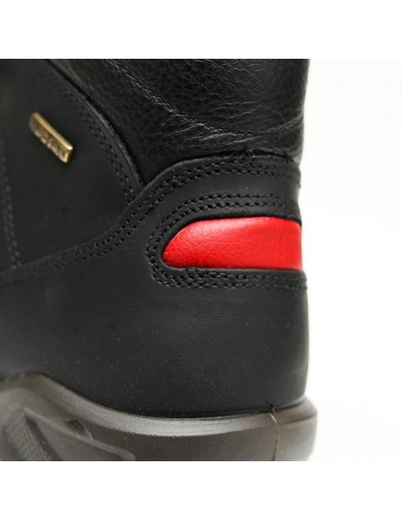 Negru - Black