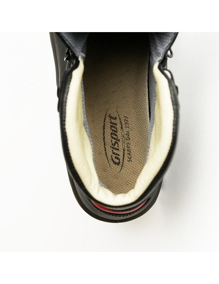 Negru - Black