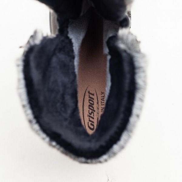 Negru - Black/Charcoal