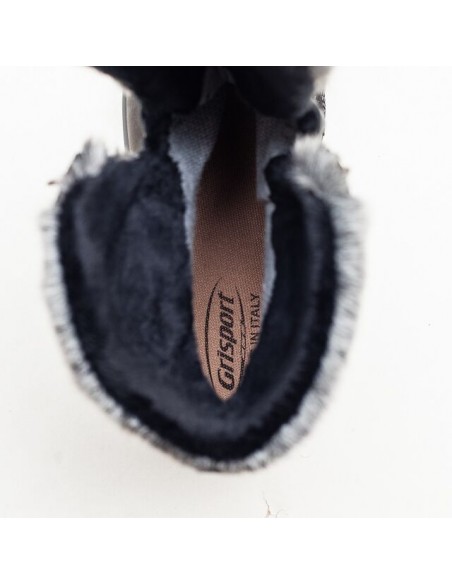 Negru - Black/Charcoal