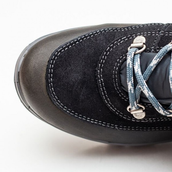 Negru - Black/Charcoal