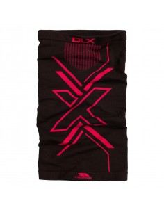 Negru - Black