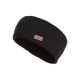 Bandana Trespass Bryony Culoare Negru - Black