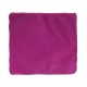 Eșarfă Trespass Novax Culoare Mov - Purple