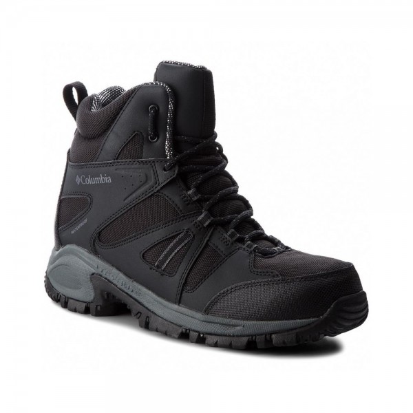 Negru - Black