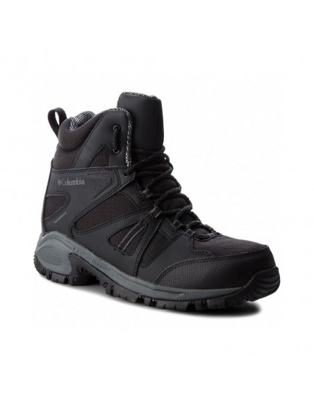 Negru - Black