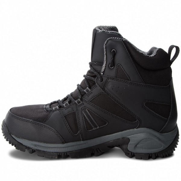 Negru - Black