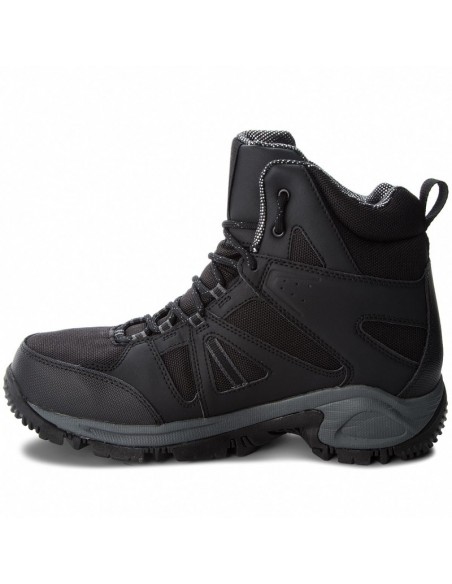 Negru - Black