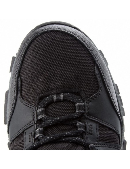 Negru - Black