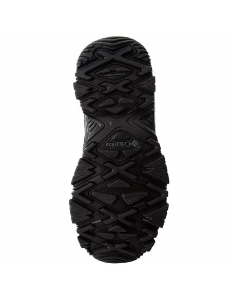 Negru - Black