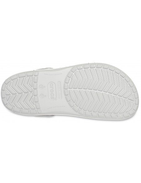 Gri - Camo/Light Grey