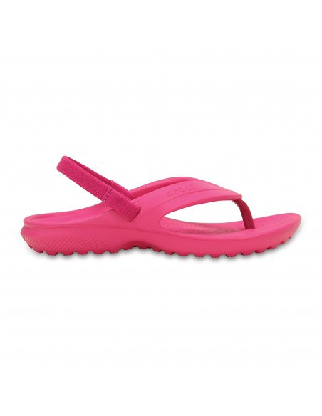 Roz - Candy Pink