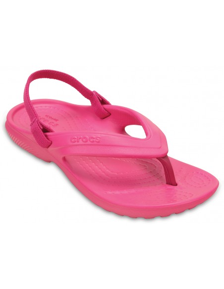 Roz - Candy Pink