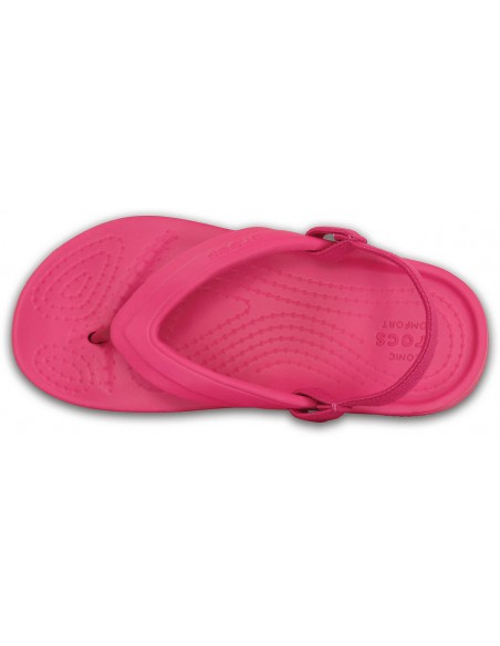Roz - Candy Pink