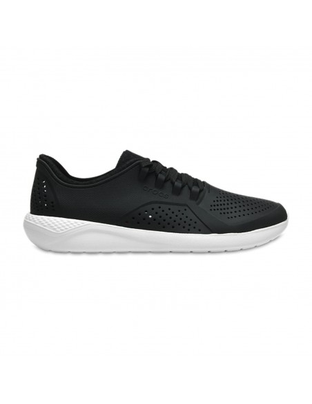 Negru - Black