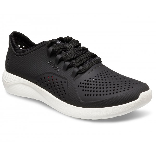 Negru - Black