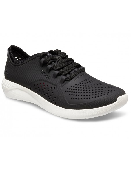 Negru - Black