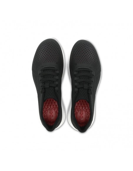 Negru - Black