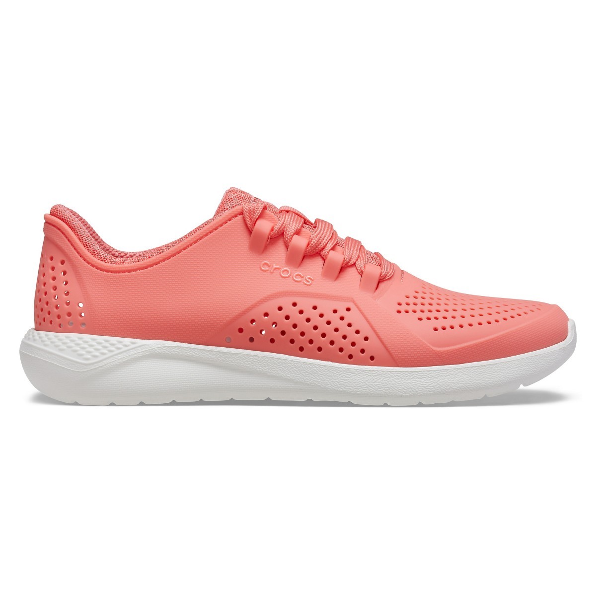 Pantofi Crocs Women’s Literide Pacer Roz – Fresco Crocs