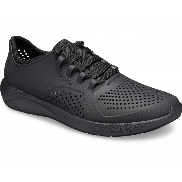 Negru - Black