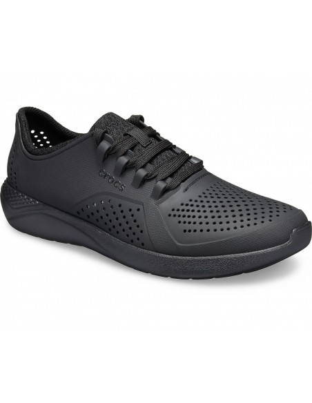 Negru - Black