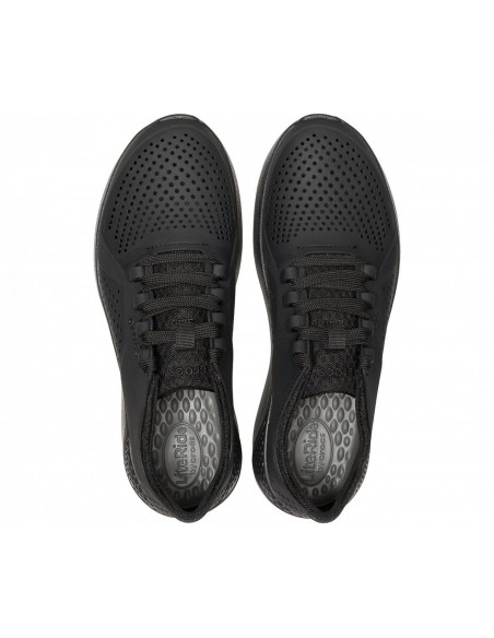 Negru - Black