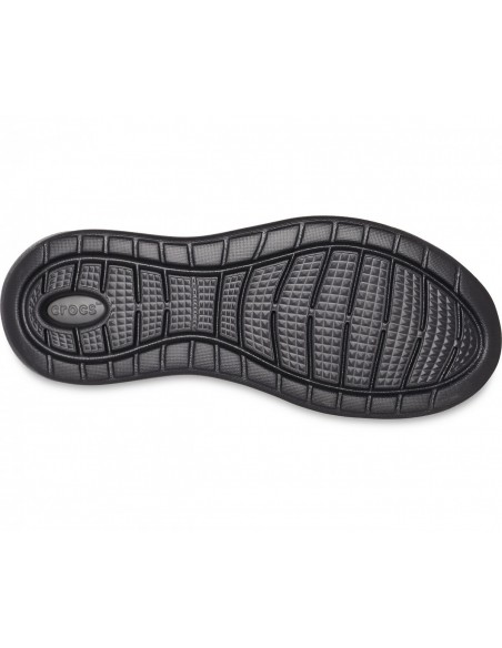 Negru - Black