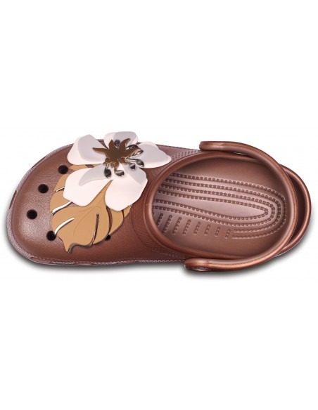 Bronz - Bronze