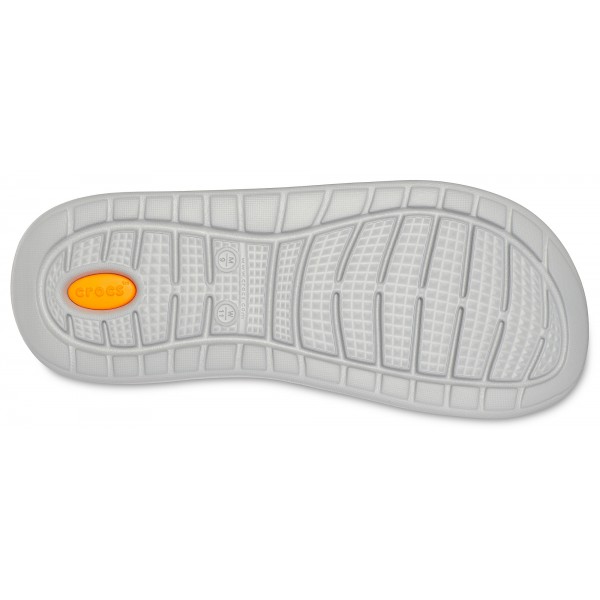 Gri - Camo/Light Grey