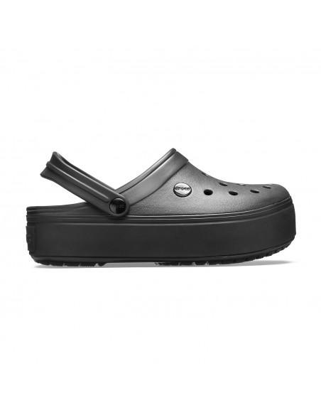 Negru - Black