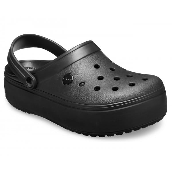 Negru - Black