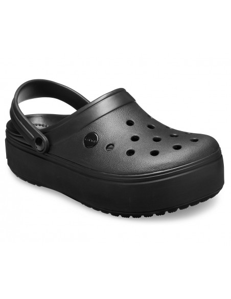 Negru - Black