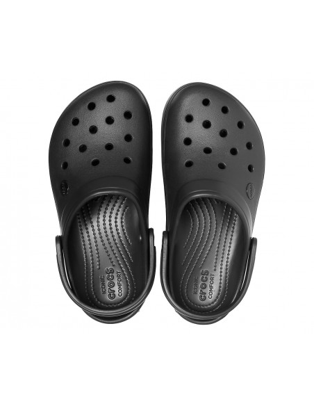 Negru - Black