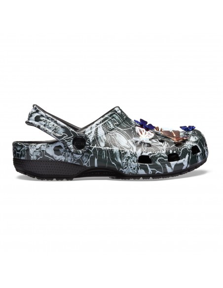 Negru - Black