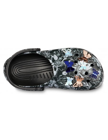 Negru - Black