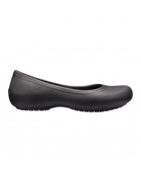 Negru - Black