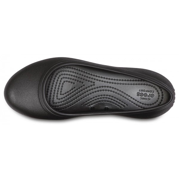 Negru - Black