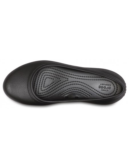 Negru - Black