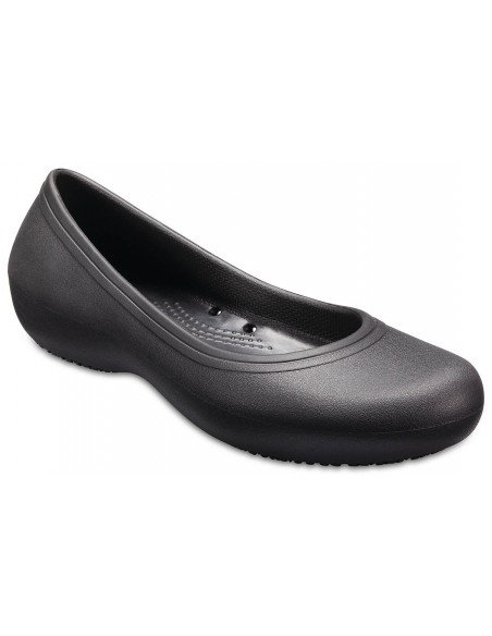Negru - Black