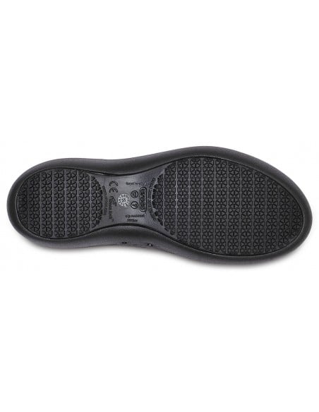 Negru - Black