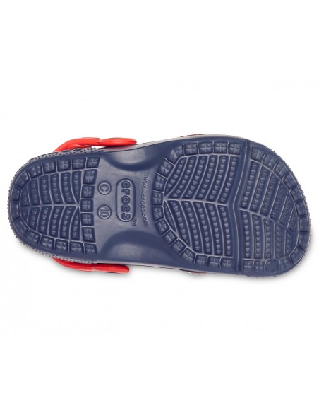 Albastru - Navy
